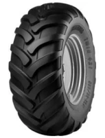 600/55-26.5 opona TRELLEBORG T421 TL 166A8